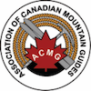 ACMG logo small